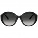TIFFANY TF4227BU 8001/3C